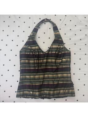 Vintage xscape by lawrence kurts